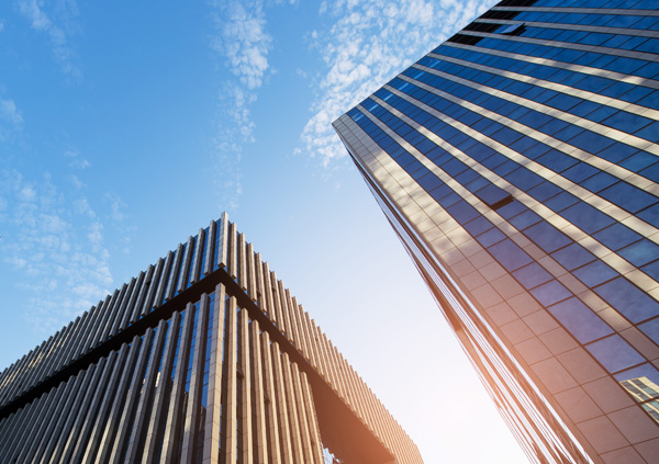 富县移动厕所批发价格、富县移动厕所厂家直销、富县移动厕所行业报价、吸烟亭、公园小品、活动导视牌、乡村振兴牌、村标、园林文化廊。